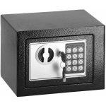 Springos TXc5059 – Hledejceny.cz