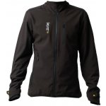 Dirtlej unisex Weathershield Waterproof Sapphire Blue – Zboží Dáma