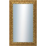 DANTIK ZVRATNÁ 60x100 cm zlatá 2888 – Hledejceny.cz