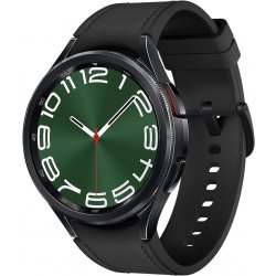 Chytré hodinky Samsung Galaxy Watch6 Classic 47mm SM-R960