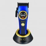 StyleCraft Instinct Clipper – Zboží Mobilmania