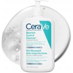 CeraVe Blemish Control čisticí gel 473 ml – Zboží Mobilmania