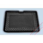 Plastová vana do kufru Rezaw Plast Renault Captur 2013 dolní kufr – Hledejceny.cz