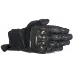 Alpinestars SP-X | Zboží Auto