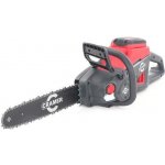 CRAMER 82CS27 – Zboží Mobilmania
