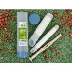 Easy Fishing PVA Punčocha Elastic Fine 7+7 m 25+40 mm – Hledejceny.cz