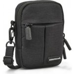 Cullmann torba Malaga Compact 300 black – Hledejceny.cz