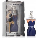 Jean Paul Gaultier Classique Airlines parfémovaná voda dámská 50 ml – Zboží Mobilmania