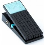 Boss FV 50H – Zboží Mobilmania