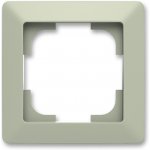 ABB 3901T-A00010 143 – Hledejceny.cz