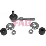 Tyč nebo vzpěra stabilizátoru FAG 818 0058 10 (818005810) – Hledejceny.cz