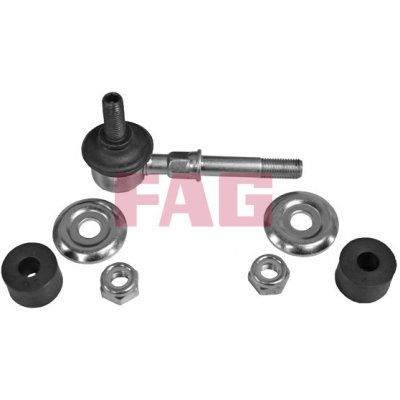 Tyč nebo vzpěra stabilizátoru FAG 818 0058 10 (818005810) – Hledejceny.cz