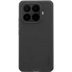 Nillkin Super Frosted PRO Magnetic zadní kryt pro Xiaomi 17T Pro black – Zboží Živě