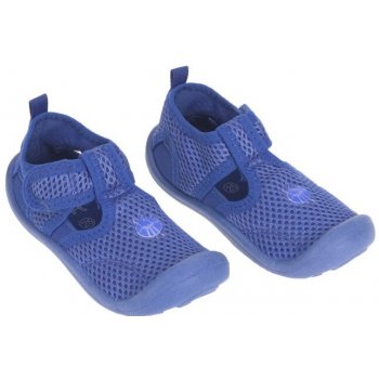 Lassig Beach Sandals light blue