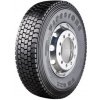 Nákladní pneumatika FIRESTONE FD622 315/80 R22,5 154M