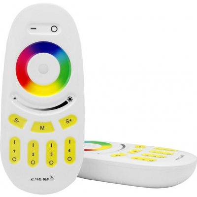 MiBoxer Milight 4 FUT096 – Zboží Dáma