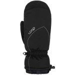 Loap Roba black – Zboží Mobilmania