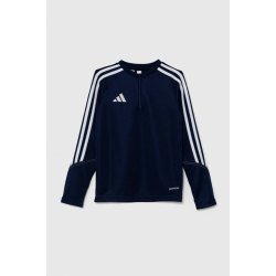 adidas Performance TIRO23 CBTRTOPY tmavomodrá