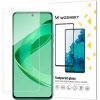 Tvrzené sklo pro mobilní telefony Wozinsky Huawei Nova 11 SE KP30805