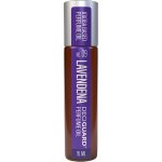 DeoGuard Parfémový olej Lavendena 15 ml – Hledejceny.cz