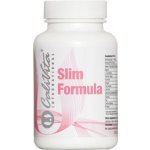 Calvita Slim Formula 90 tablet – Zboží Mobilmania