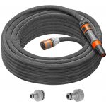 Gardena Liano Life Zahradní hadicový set, 15 m, ø 13 mm, 22 bar 18445-20 – Sleviste.cz