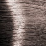 Voono barva na vlasy Dark Ash Blonde – Hledejceny.cz