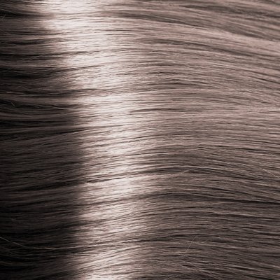 Voono barva na vlasy Dark Ash Blonde – Zbozi.Blesk.cz