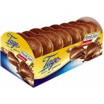 Tago Perníky Rodinný duet v polevě 180 g – Zboží Dáma