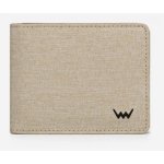 Vuch risto – Hledejceny.cz