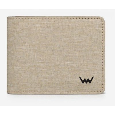 Vuch risto – Hledejceny.cz