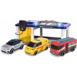 Wader Polesie Formule na šroubování 17 cm – Zboží Dáma