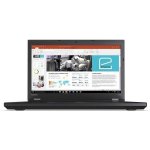 Lenovo ThinkPad L570 20J80022XS návod, fotka