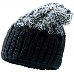 Ovčí Věci čepka 02039 stylová a hřejivá J – Hledejceny.cz