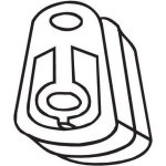 Bosal BS 255-107 – Hledejceny.cz