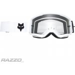 Fox Racing Main Core 2025 | Zboží Auto