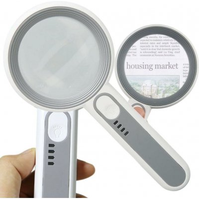 Verk 09206 12x – Zboží Živě