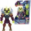 Figurka He-Man a The Masters of the Universe Skeletor Re