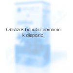 Pampers Active fit 5 136 ks – Sleviste.cz