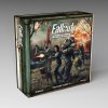 Desková hra Fallout Wasteland Warfare two player starter set