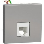 Schneider Electric Unica NU349730 – Hledejceny.cz