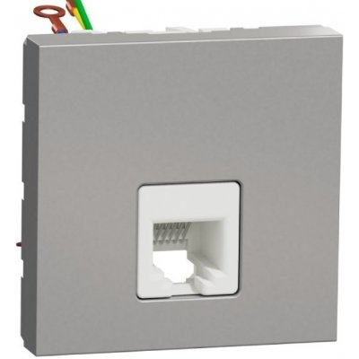 Schneider Electric Unica NU349730 – Hledejceny.cz