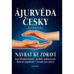 Ájurvéda česky – Sleviste.cz