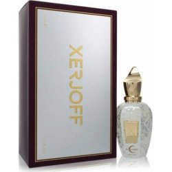 Xerjoff Shooting Stars Apollonia Parfum unisex parfém 50 ml