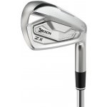 Srixon ZX5 Mk II pánská golfová železa 5-PW RH Regular Ocel