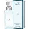 Parfém Calvin Klein Eternity Air parfémovaná voda dámská 50 ml