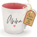 Nekupto Hrnek se jménem Anna 300 ml – Zboží Dáma
