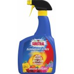 Substral Komplexní ochrana Postřik 0,8 l 1639102 – Zboží Dáma