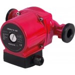 Perfexim CRS 25/40-180 31-254-0000-000 – Zboží Dáma