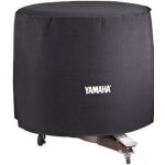 Yamaha TP COVERUNI 32 – Hledejceny.cz